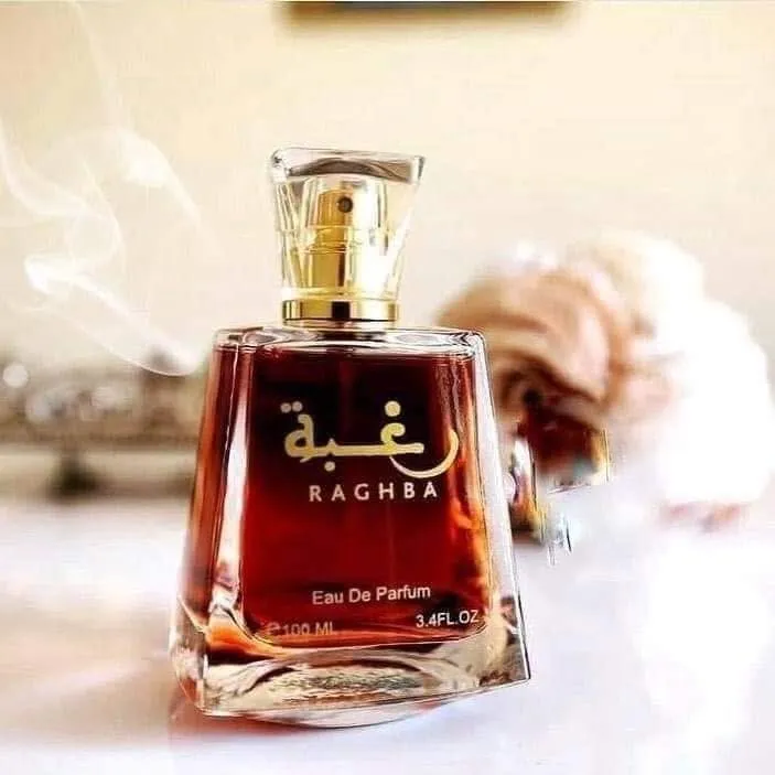 Rayan perfumes (5)